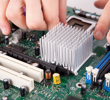 Laptop Rental in Chennai