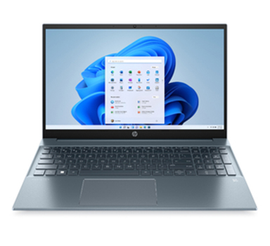 Laptop Rental in Chennai