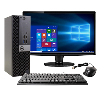 Laptop Rental in Chennai