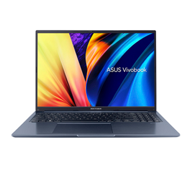 Laptop Rental in Chennai