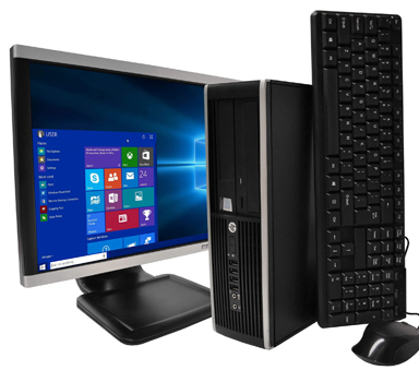 Laptop Rental in Chennai