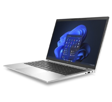Laptop Rental in Chennai