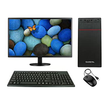 Laptop Rental in Chennai