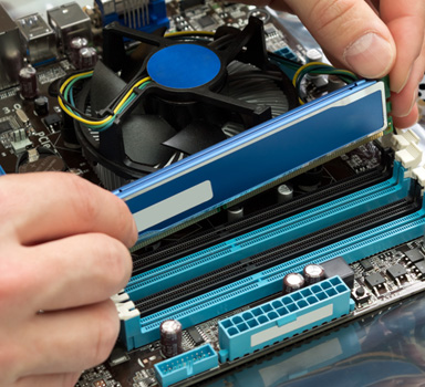 Laptop Rental in Chennai