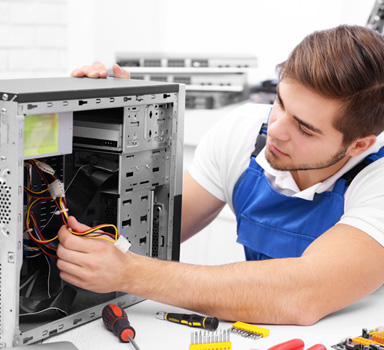 Laptop Rental in Chennai
