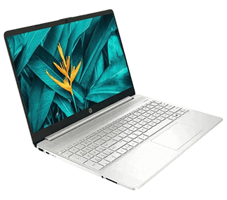 Laptop Rental in Chennai