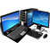 Laptop Rental in Chennai