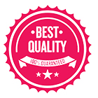 Laptop Rental in Chennai