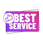 Laptop Rental in Chennai